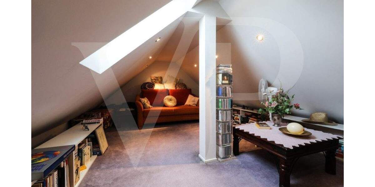 Einfamilienhaus Neu-Anspach Anspach - 7 Zimmer, 249 m&sup2;, 798.000&euro; | Angebot:25695532