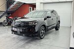 Citroen C5 Aircross Hybrid 145 Plus Cam CarPlay FULL LED 33.501 km 19.220 &euro; Lich 35423