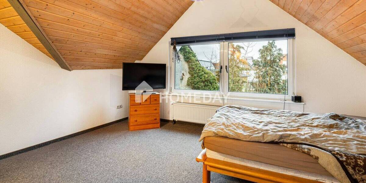 Mehrfamilienhaus, Wohnhaus Lahnau Dorlar - 1 Zimmer, 350 m&sup2;, 495.000&euro; | Angebot:26501320