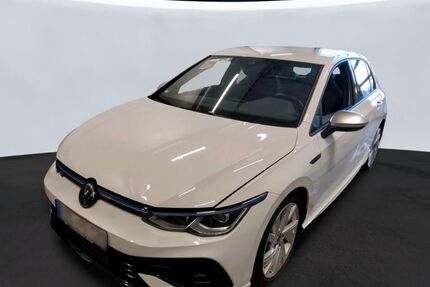 VW Golf 44.897 km 34.990 &euro; Sinn 35764