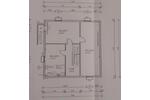 Einfamilienhaus Lollar - 5 Zimmer, 133 m&sup2;, 625.000&euro; | Angebot:26762765