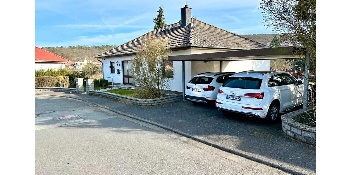 Mehrfamilienhaus, Wohnhaus Wetzlar Nauborn - 8 Zimmer, 219 m&sup2;, 550.000&euro; | Angebot:26539622