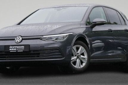 VW Golf 78.813 km 20.970 &euro; Herborn 35745