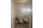 Etagenwohnung Gießen - 2 Zimmer, 70 m&sup2;, 890&euro; | Angebot:26581597
