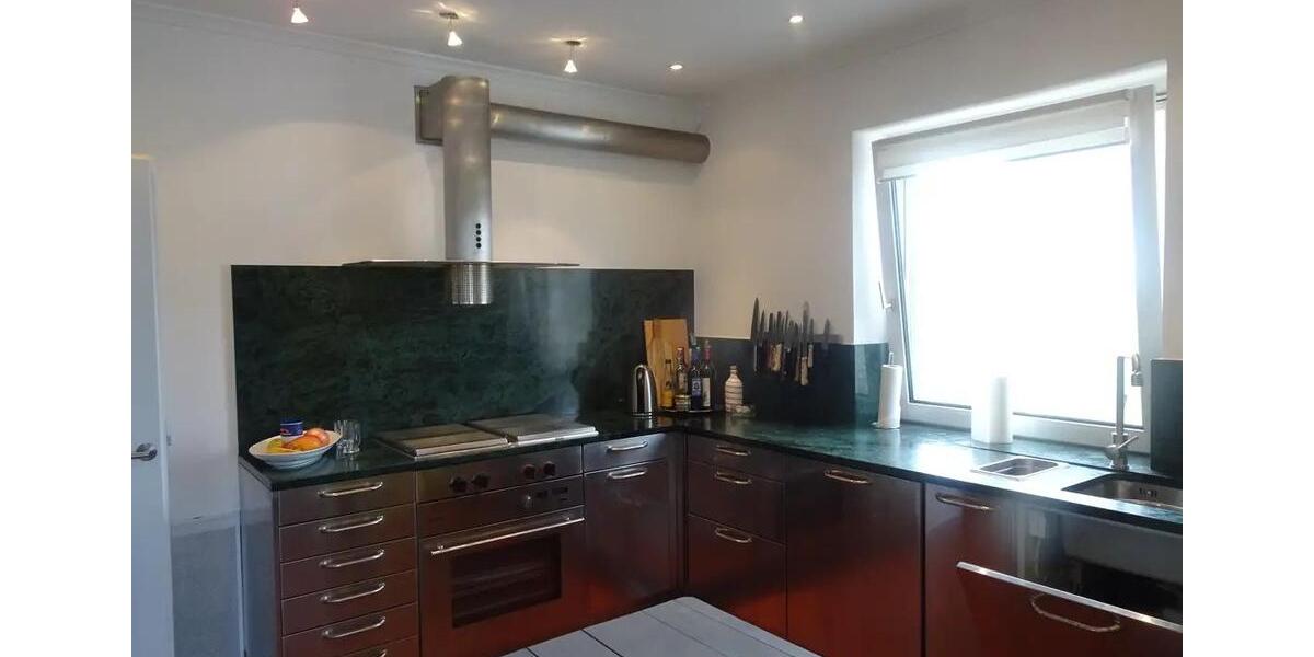 Einfamilienhaus Runkel - 5 Zimmer, 161 m&sup2;, 385.000&euro; | Angebot:26103852