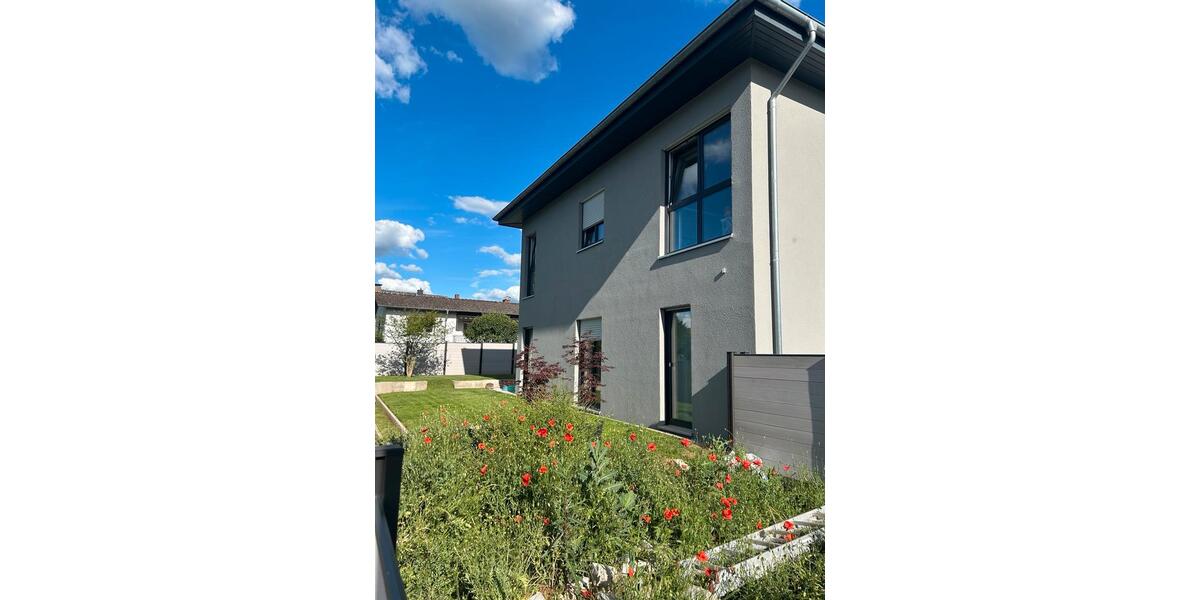 Einfamilienhaus Hungen - 4 Zimmer, 186 m&sup2;, 710.000&euro; | Angebot:27056515