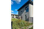 Einfamilienhaus Hungen - 4 Zimmer, 186 m&sup2;, 710.000&euro; | Angebot:27056515