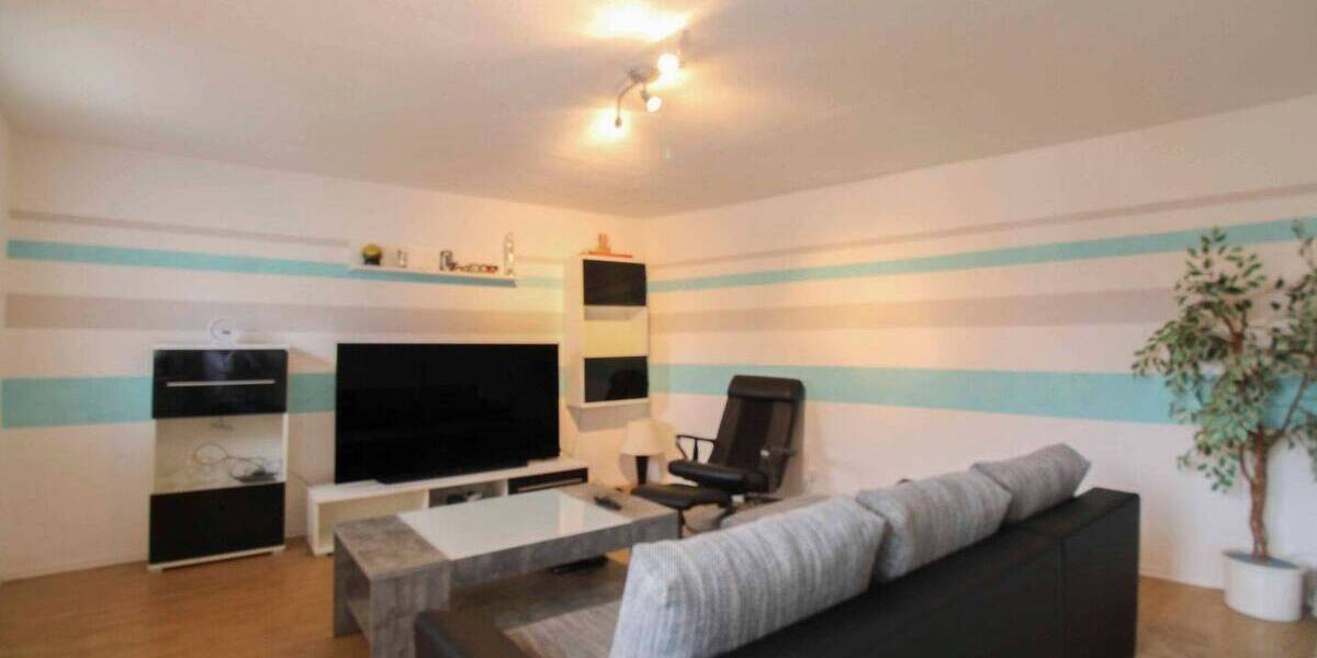 Einfamilienhaus Bad Nauheim Nieder-Mörlen - 5 Zimmer, 103 m&sup2;, 219.000&euro; | Angebot:26037300