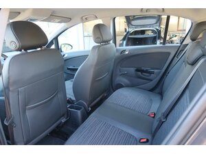Opel Corsa D Energy 15.800 km 7.490 &euro; Bad Endbach 35080