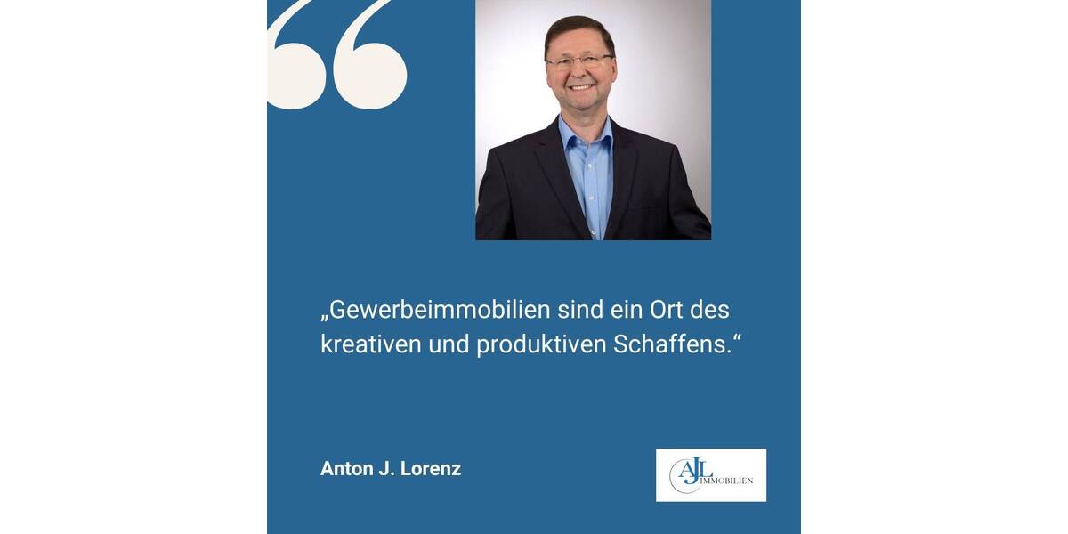 Gewerbeobjekt Linden Großen-Linden - 4.200&euro; | Angebot:26572779