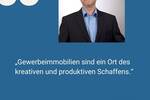 Gewerbeobjekt Linden Großen-Linden - 4.200&euro; | Angebot:26572779