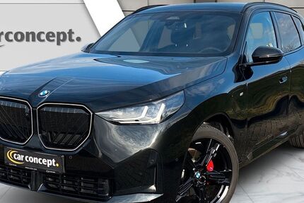 BMW X3 9.348 km 66.900 &euro; Wetzlar 35579