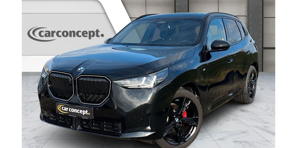 BMW X3 9.348 km 66.900 &euro; Wetzlar 35579