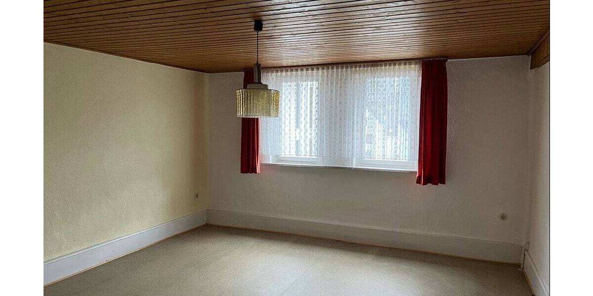 Mehrfamilienhaus, Wohnhaus Herborn Medenbach - 1 Zimmer, 382 m&sup2;, 399.500&euro; | Angebot:26043249