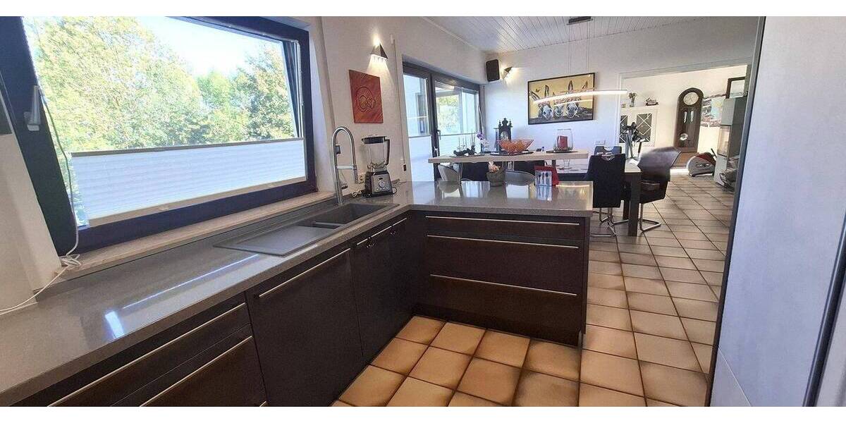 Mehrfamilienhaus, Wohnhaus Braunfels - 1 Zimmer, 340 m&sup2;, 749.000&euro; | Angebot:26821980