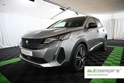 Peugeot 3008 21.586 km 22.990 &euro; Butzbach 35510