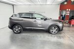 Peugeot 3008 1.6 225 Allure 1.Hand Pack Plug-In Hybrid 51.950 km 21.490 &euro; Lich 35423
