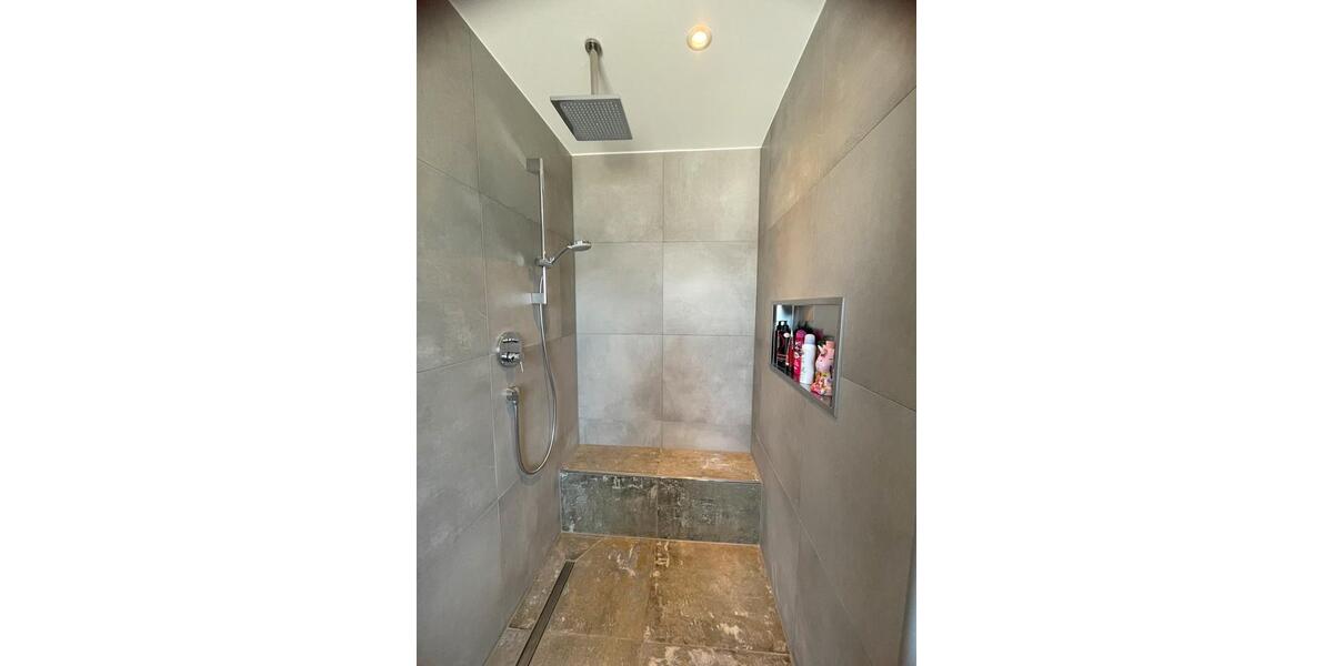 Einfamilienhaus Löhnberg - 6 Zimmer, 184 m&sup2;, 499.000&euro; | Angebot:22954357