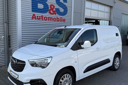 Opel Combo 78.362 km 13.490 &euro; Gladenbach 35075