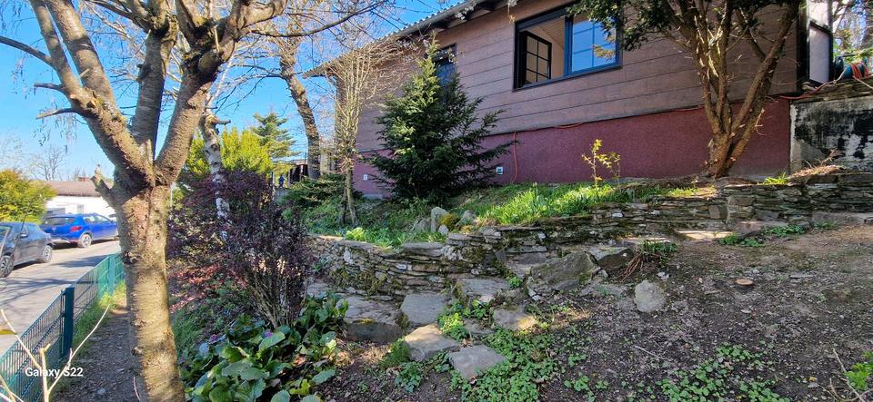 Einfamilienhaus Langgöns - 3 Zimmer, 62 m&sup2;, 145.000&euro; | Angebot:26062748