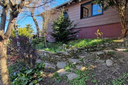 Haus Langgöns - 3 Zimmer, 62 m&sup2;, 145.000&euro; | Angebot:26062748