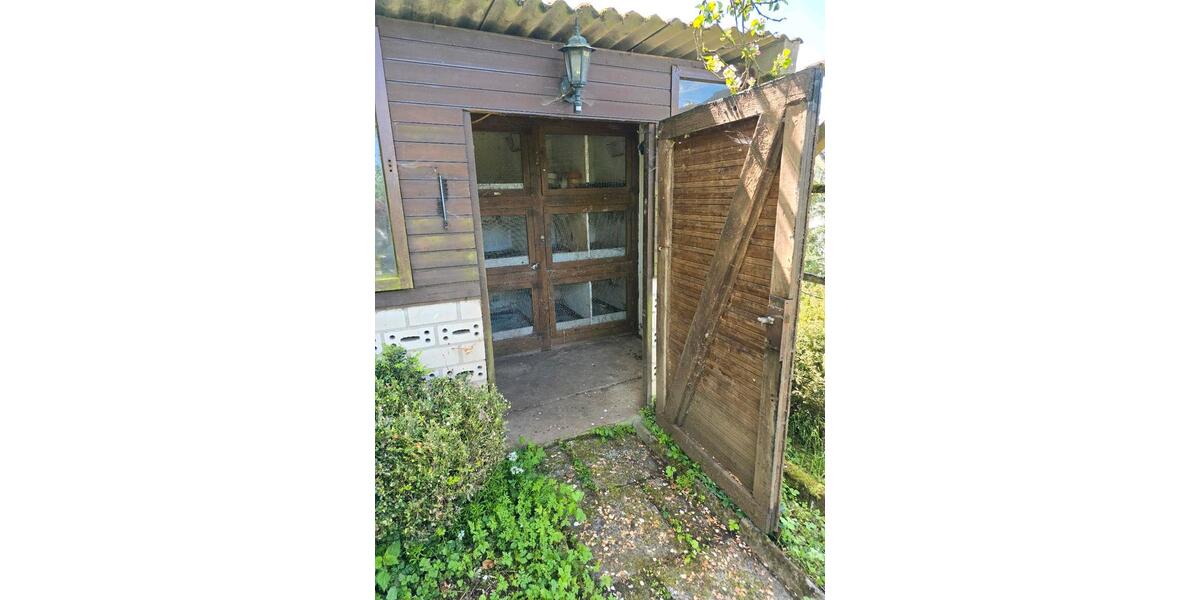 Einfamilienhaus Weilmünster - 5.5 Zimmer, 125 m&sup2;, 195.000&euro; | Angebot:24236197