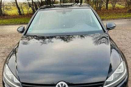 VW Golf 149.479 km 9.850 &euro; Butzbach 35510