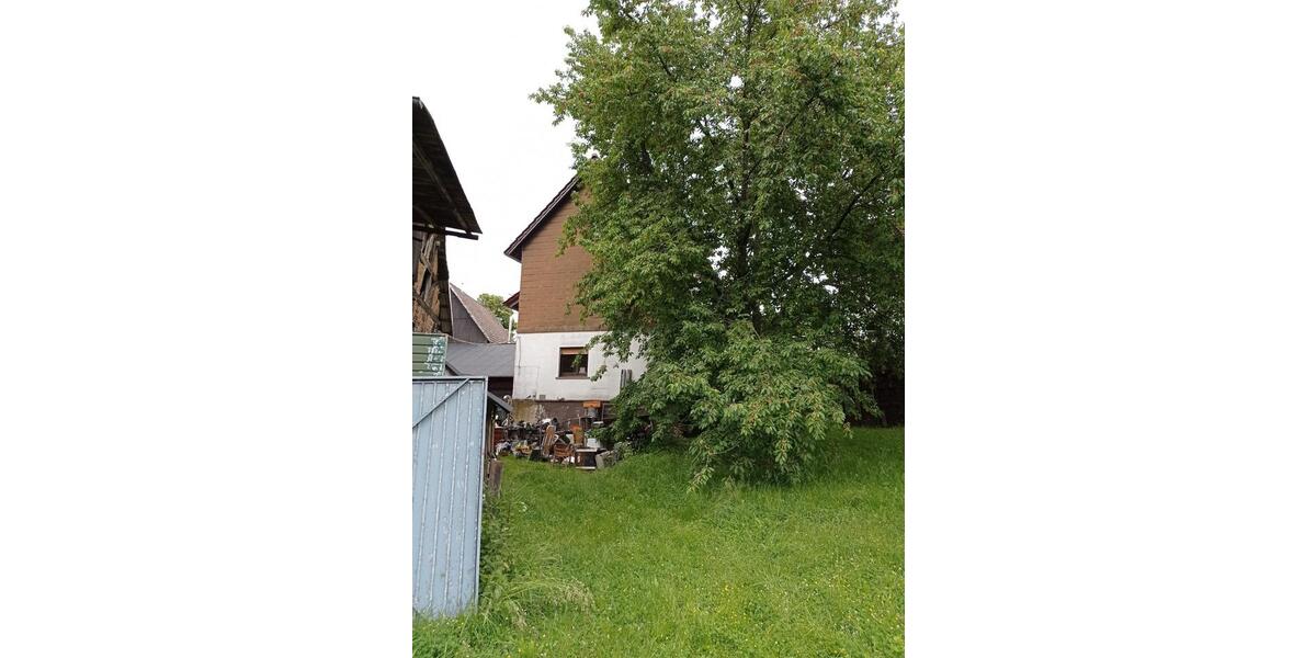 Einfamilienhaus Weilrod - 180.000&euro; | Angebot:26944566