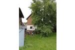 Einfamilienhaus Weilrod - 180.000&euro; | Angebot:26944566