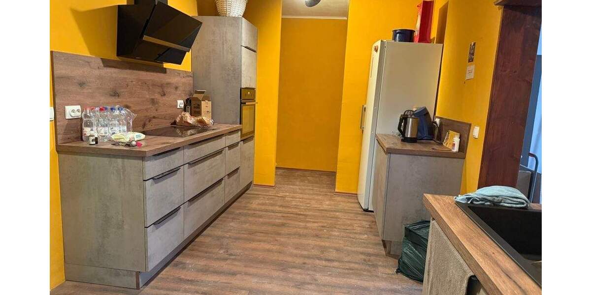 Einfamilienhaus Runkel / Schadeck Schadeck - 1 Zimmer, 472 m&sup2;, 395.000&euro; | Angebot:25735232