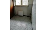 Etagenwohnung Biebertal - 5 Zimmer, 129 m&sup2;, 750&euro; | Angebot:25589188