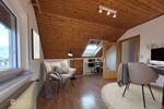 Mehrfamilienhaus, Wohnhaus Wehrheim - 7 Zimmer, 530.000&euro; | Angebot:25743603