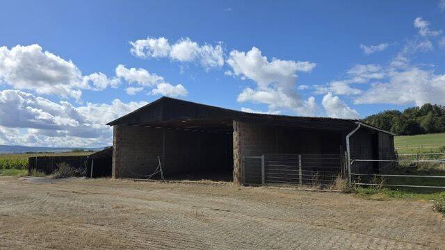 Mehrfamilienhaus, Wohnhaus Münzenberg Ober-Hörgern - 5 Zimmer, 162 m&sup2;, 785.000&euro; | Angebot:25740956