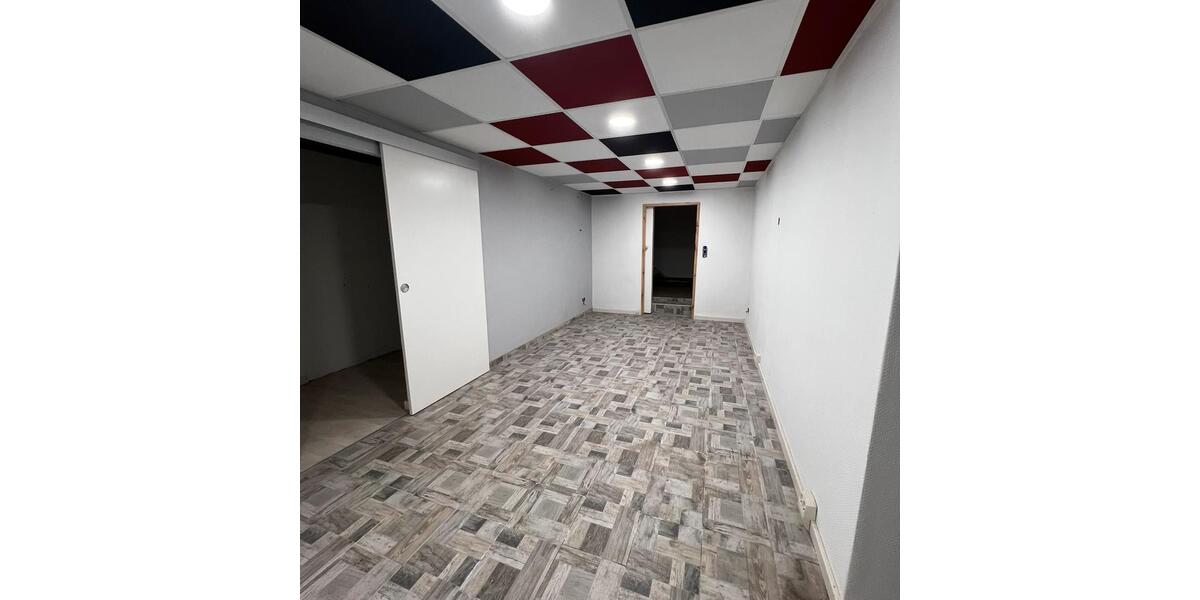 Gewerbeobjekt Sinn - 210.000&euro; | Angebot:24696922