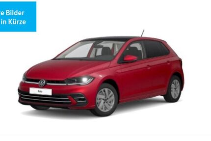 VW Polo 18.690 km 20.490 &euro; Bad Nauheim 61231