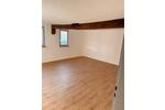 Einfamilienhaus Braunfels - 279.000&euro; | Angebot:26760346