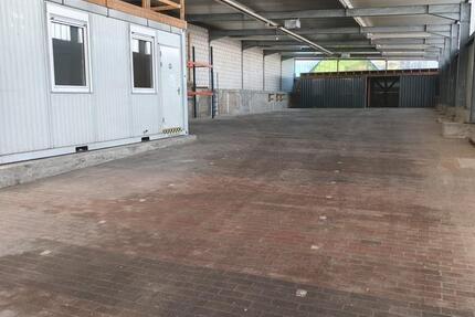 Gewerbeobjekt Linden - 3.000&euro; | Angebot:26151973