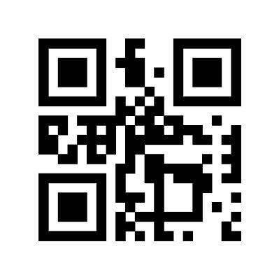 Grundstück Solms / Oberndorf Oberndorf - 119.769&euro; | Angebot:25864793