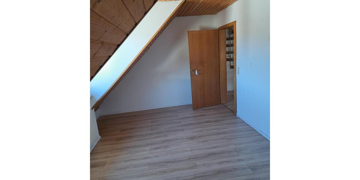 Mehrfamilienhaus, Wohnhaus Haiger - 20 Zimmer, 510 m&sup2;, 750.000&euro; | Angebot:26650198