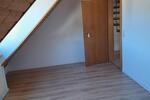 Mehrfamilienhaus, Wohnhaus Haiger - 20 Zimmer, 510 m&sup2;, 750.000&euro; | Angebot:26650198