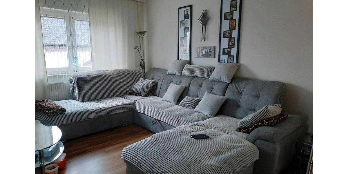 Einfamilienhaus Weilburg - 7 Zimmer, 203 m&sup2;, 279.000&euro; | Angebot:25615802