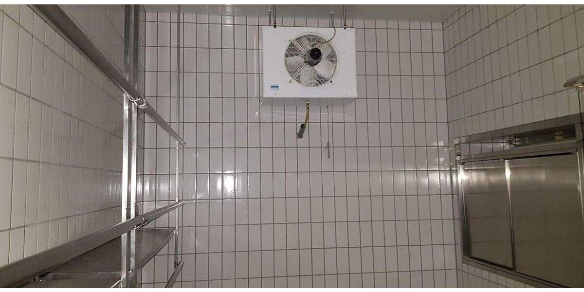 Einfamilienhaus Weilmünster Wolfenhausen - 1 Zimmer, 699.000&euro; | Angebot:25836292