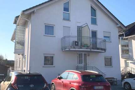 Wohnung Wölfersheim - 3 Zimmer, 96 m&sup2;, 299.000&euro; | Angebot:26145840