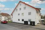 Einfamilienhaus Gießen Wieseck - 3 Zimmer, 249.000&euro; | Angebot:26768516