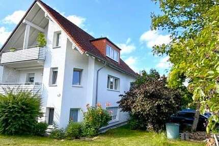 Haus Butzbach - 9 Zimmer, 207 m&sup2;, 469.000&euro; | Angebot:27108947