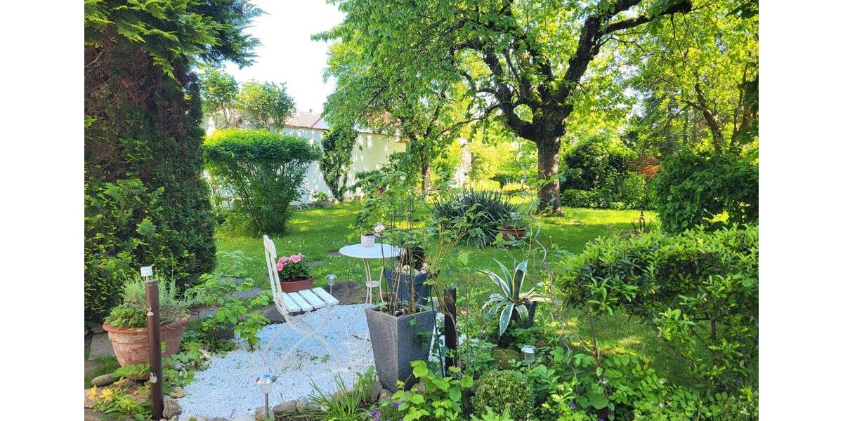 Mehrfamilienhaus, Wohnhaus Lollar - 980.000&euro; | Angebot:26038821