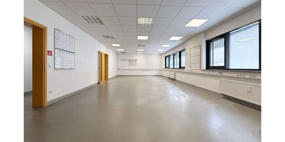 Gewerbeobjekt Wetzlar - 20.798&euro; | Angebot:25738067