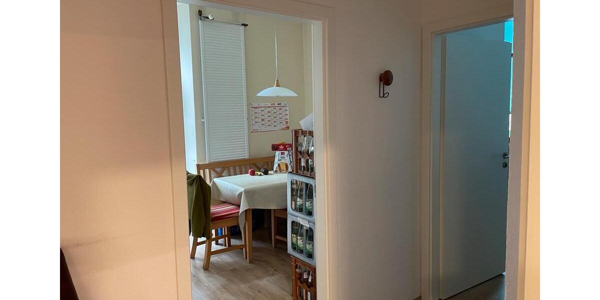 Gewerbeobjekt Gießen - 900&euro; | Angebot:24094403