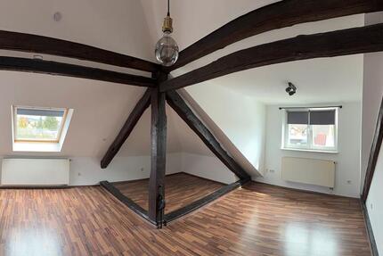 Wohnung Gießen Wieseck - 2 Zimmer, 60 m&sup2;, 900&euro; | Angebot:26096703