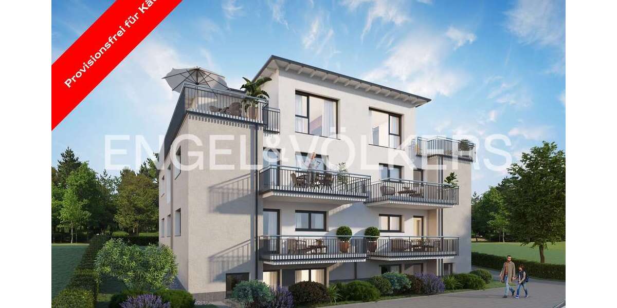 Grundstück Bad Nauheim - 1.450.000&euro; | Angebot:24237873